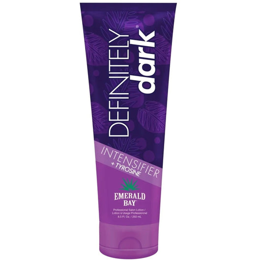 Emerald Bay Definitely Dark 250ML