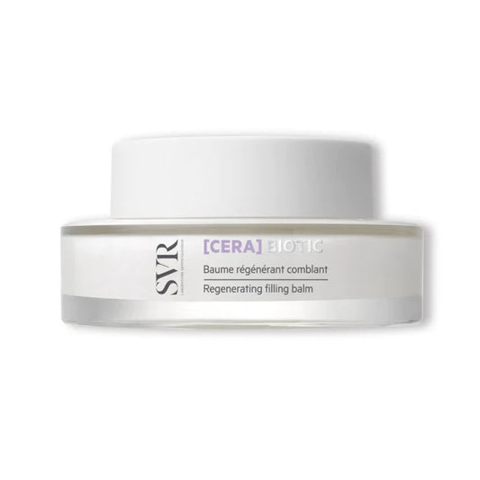 Svr Cera Biotic-50 ML