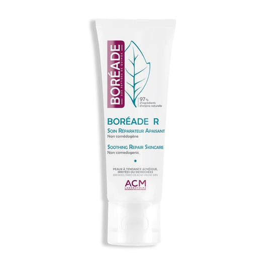 ACM Boreade R 40ML