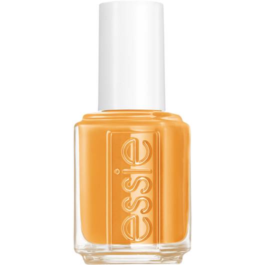 Essie Nail Polish – You Know The Espadrille