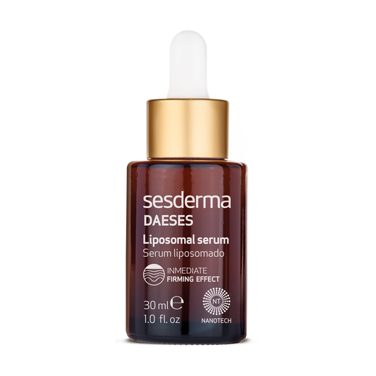 Sesderma-Daeses Liposomal Serum 30 ml