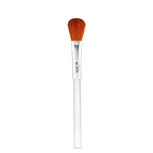 Idun Face Definer Brush