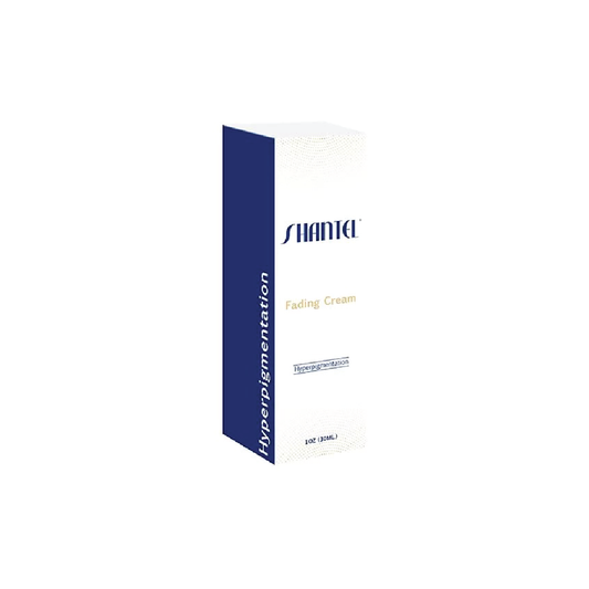 Shantel Fading Cream 30ML