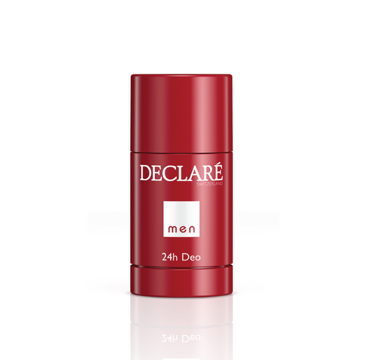 Declare Men 24H Deo 75ML