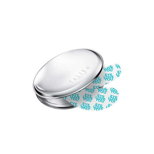 Talika Dispenser Eye Patch Therapy