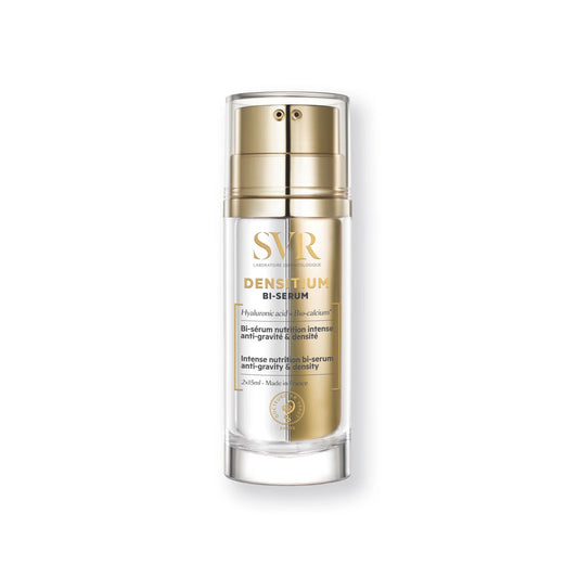 SVR Densitium Bi-Serum 2 x 15 ML