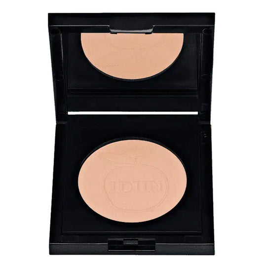 Idun Pressed Powder