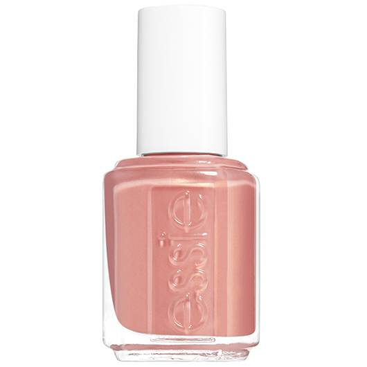 Essie Nail Polish – On Behave