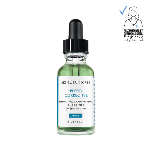 SkinCeuticals Phyto Corrective Gel 30 ML