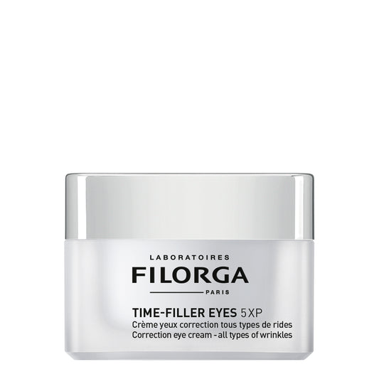 Filorga Time Filler Eyes 5XP 15 ML