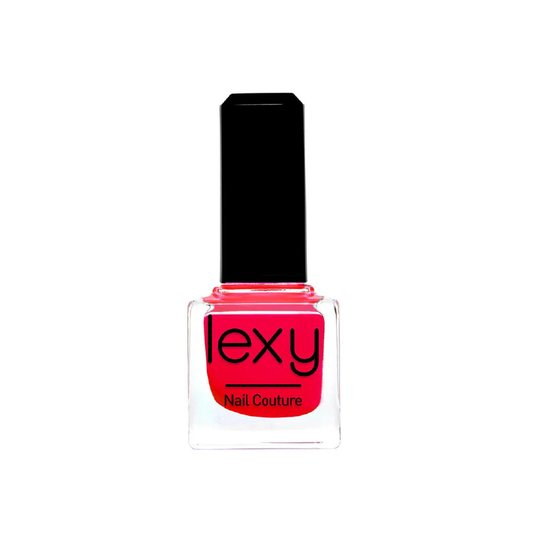 Lexy Nail Couture - Out and About 215