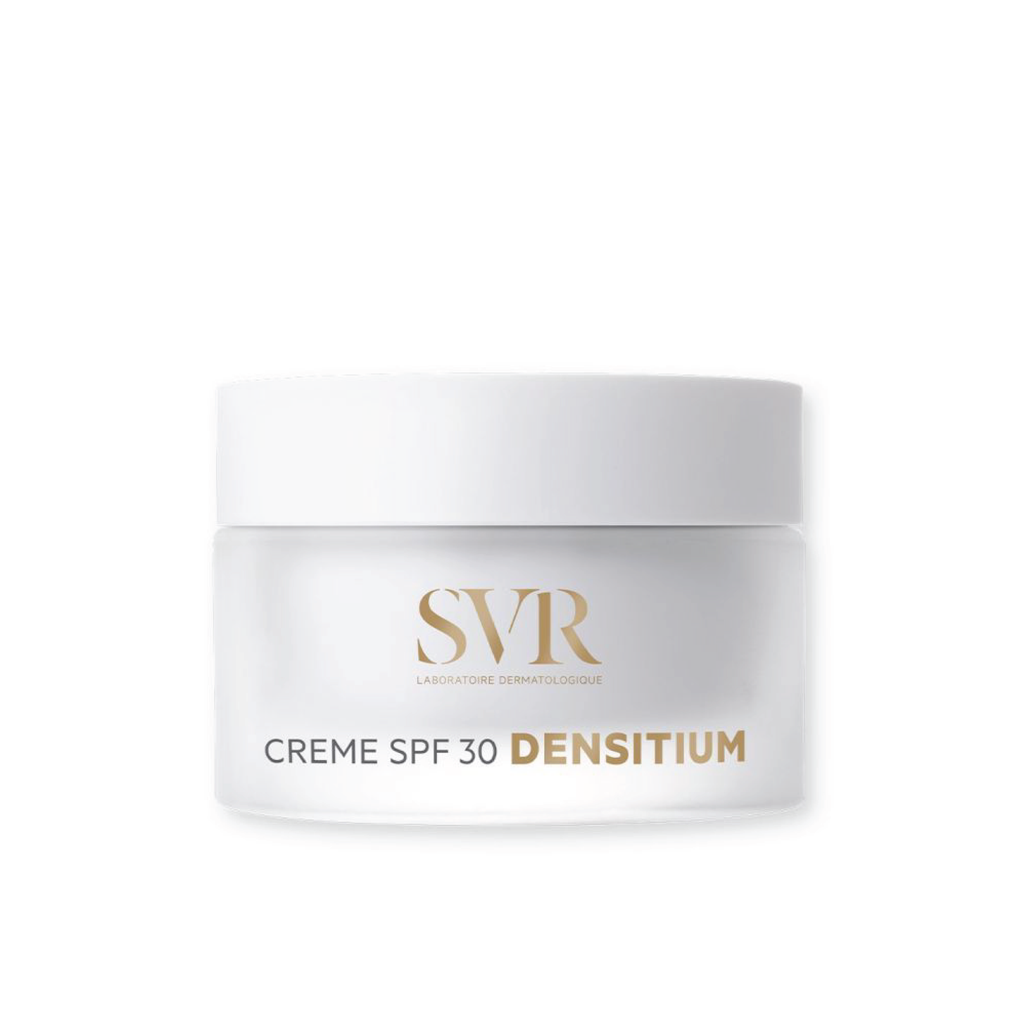 SVR Densitium Cream SPF30 - 50 ML