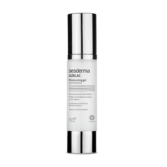 Sesderma Azelac Gel 50ML