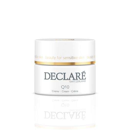 Declare Age Control Q10 50ML
