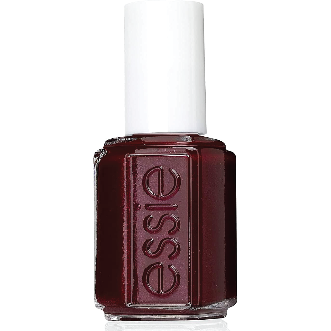 Essie Nail Polish – Thigh High