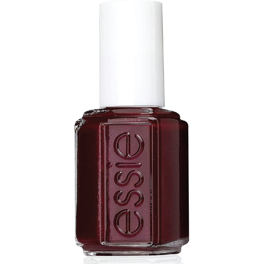 Essie Nail Polish – Thigh High