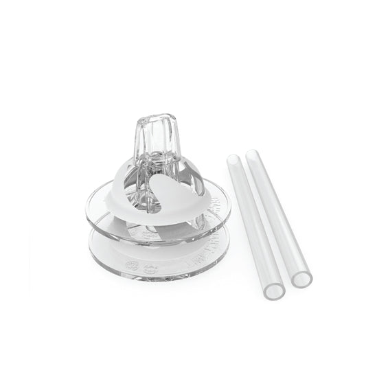 Twistshake Straw Teat