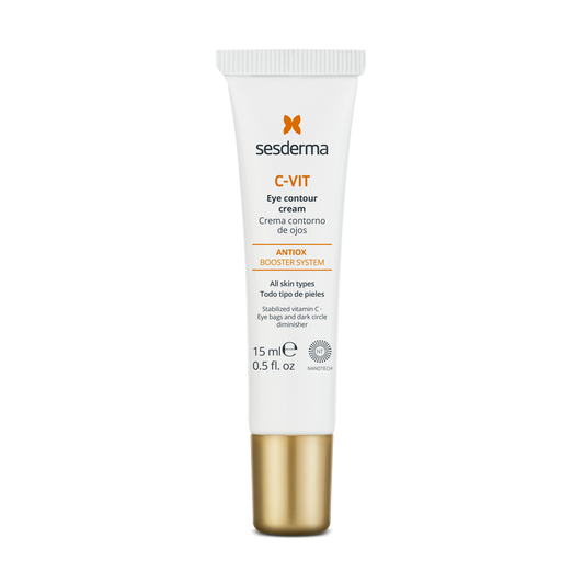 Sesderma C-VIT Eye Contour 15ML