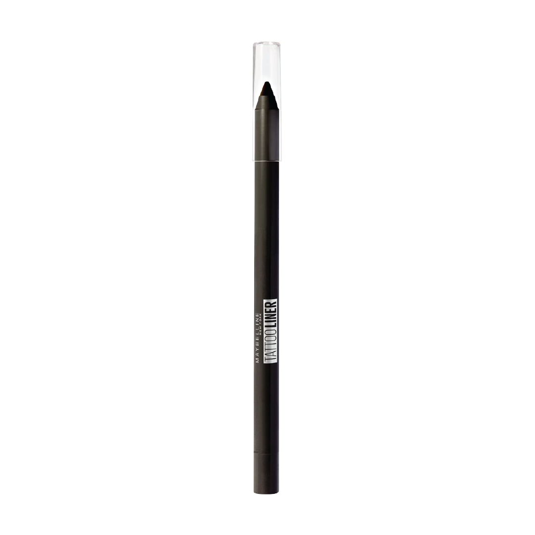 Maybelline Tattoo Liner Long Wear Gel Eye Pencil
