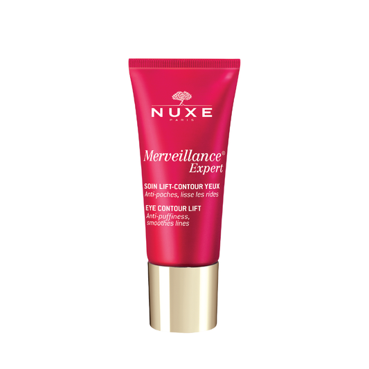Nuxe Merveillance Expert Eye Contour-15ML