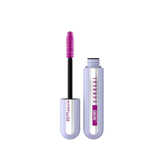Maybelline Falsies Surreal Lash Extension Mascara