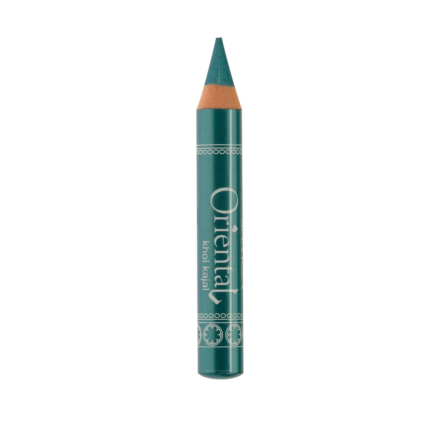 Samoa Crayon Oriental Khol Kajal