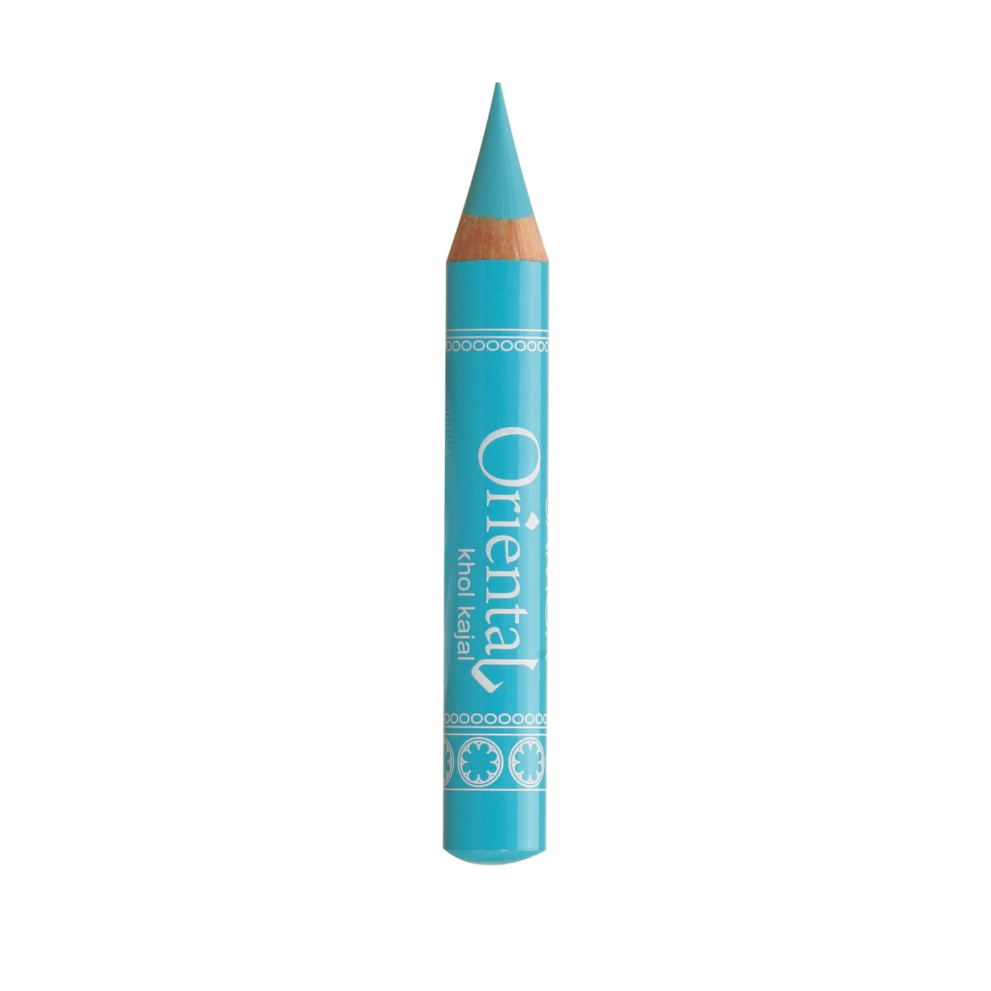 Samoa Crayon Oriental Khol Kajal