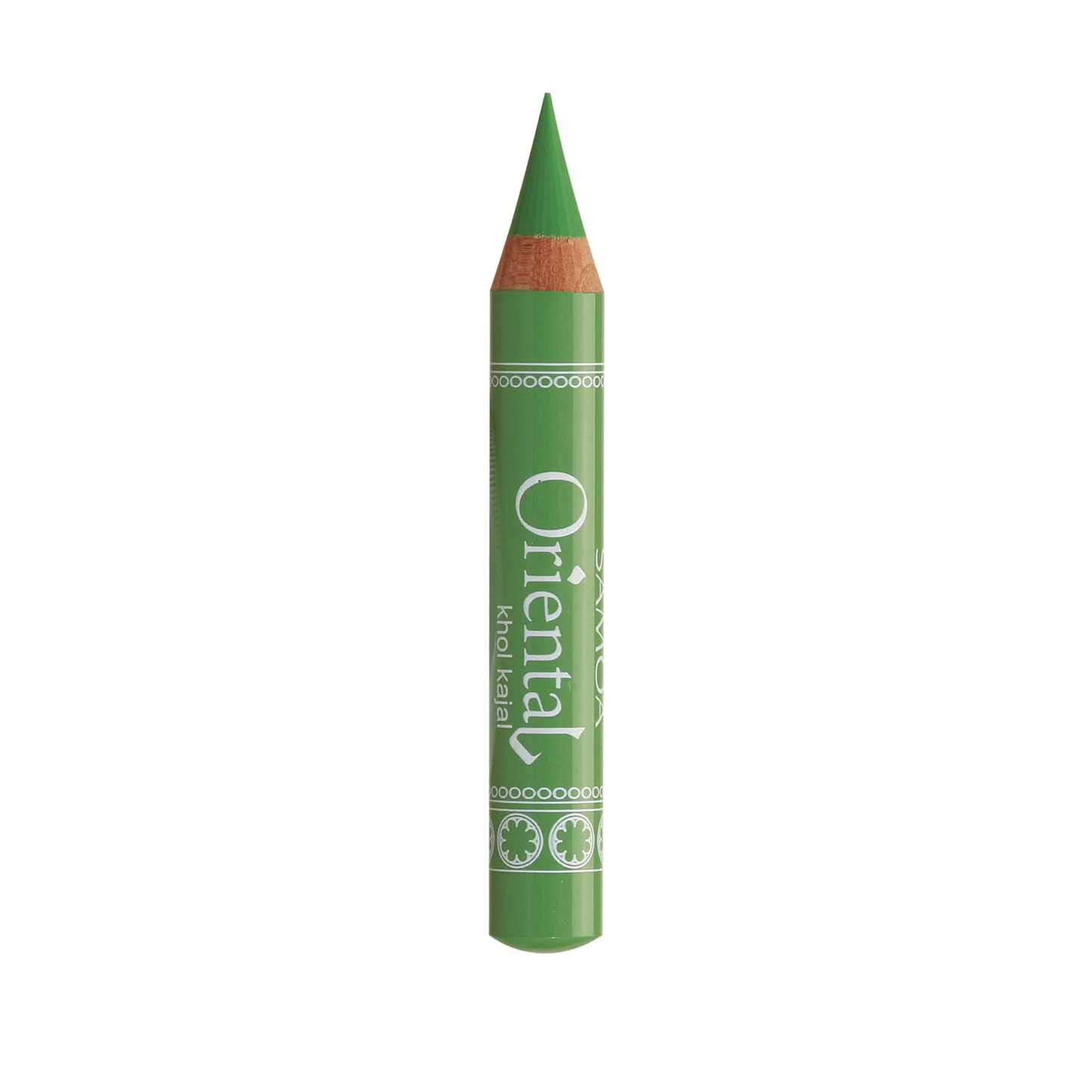 Samoa Crayon Oriental Khol Kajal
