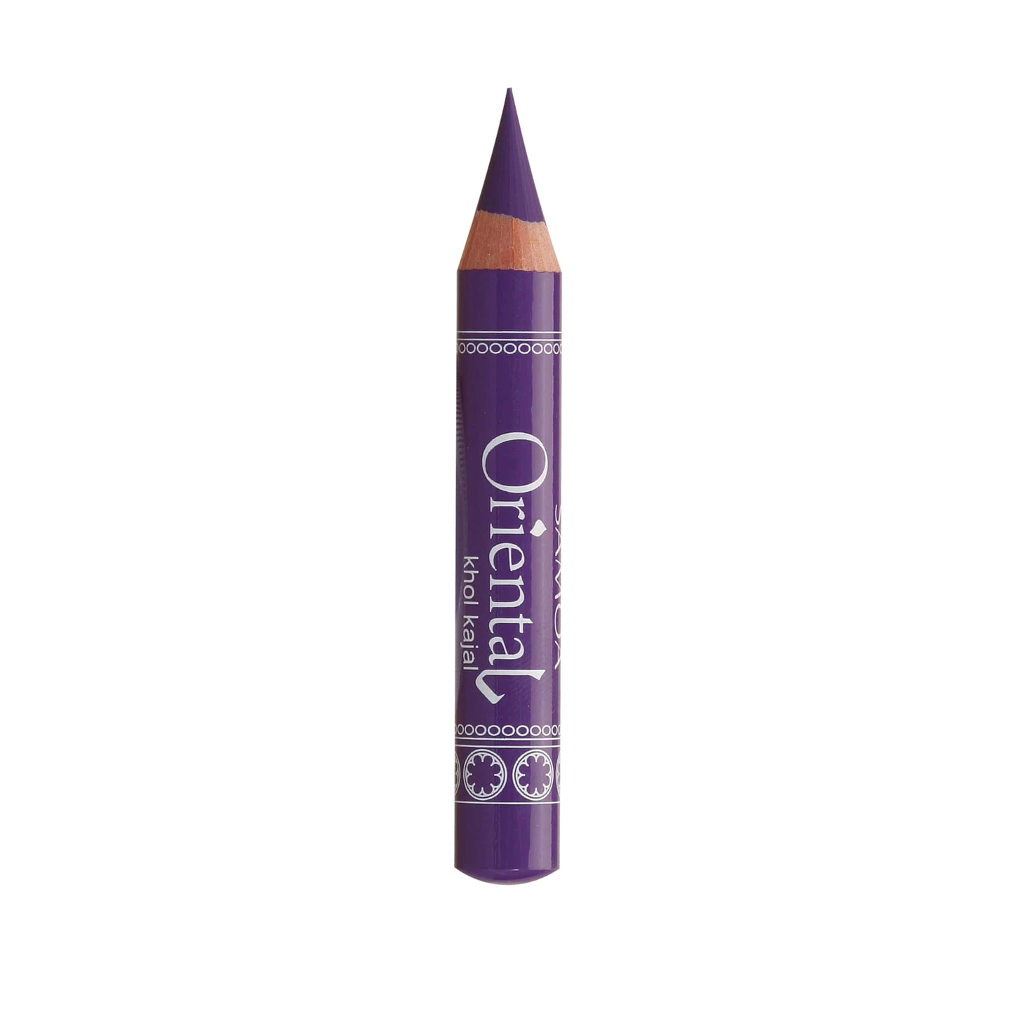 Samoa Crayon Oriental Khol Kajal