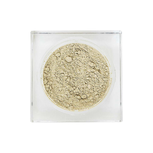 Idun Idegran Colour Corrective Concealer