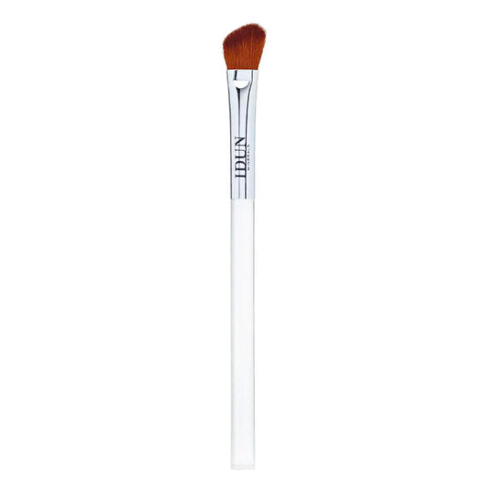 Idun Angled Blending Brush