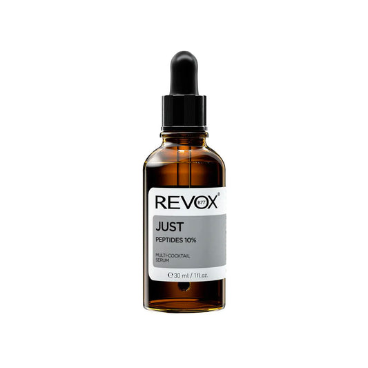 Revox B77 - JUST Peptides 10% 30 ML