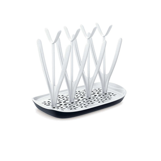 Drying Rack White
