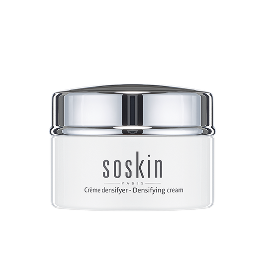 Soskin Densifying Cream 50ml