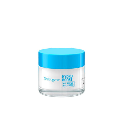 Neutrogena Hydro Boost Water Gel Moisturizer 50 ML