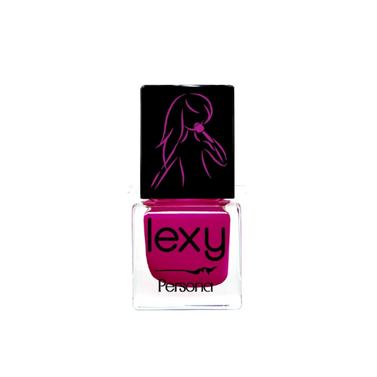 Lexy Nail Couture - P9 Performer II