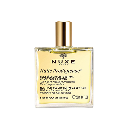 Nuxe Huile Prodigieuse 50 ML