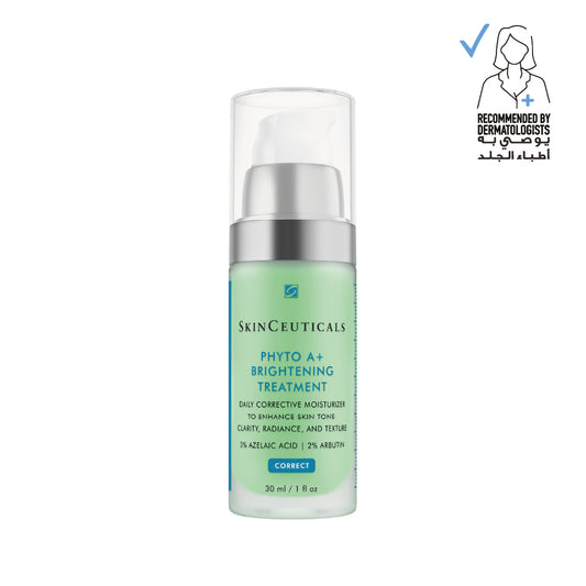 SkinCeuticals Phyto A+ Brightening Treatment 30 ML