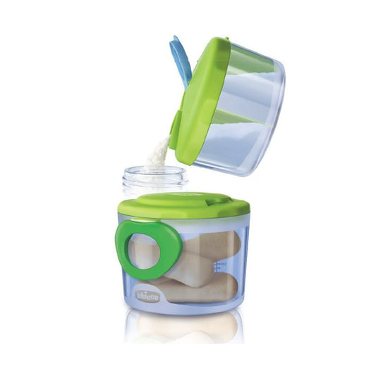 Chicco Milk Powder Dispenser System 0m+