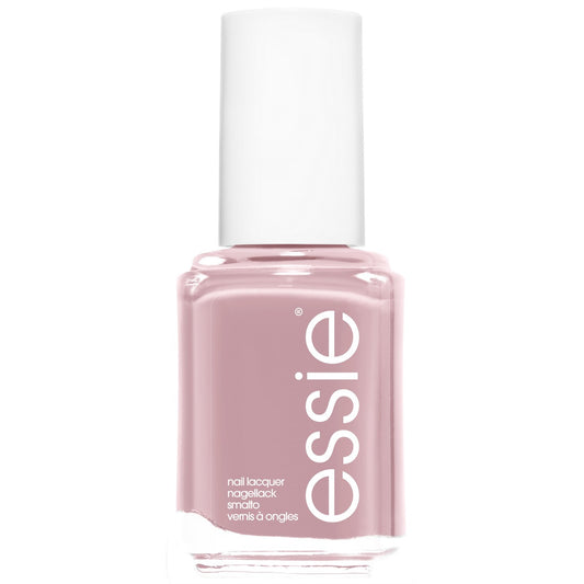 Essie Nail Polish – Lady Like