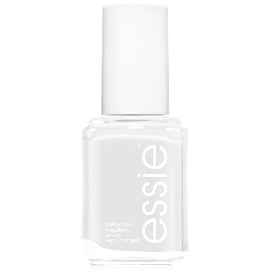 Essie Nail Polish – Blanc