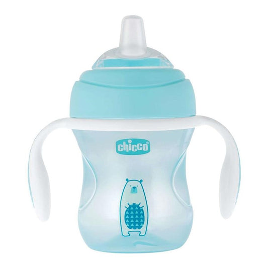 Chicco Transition Cup