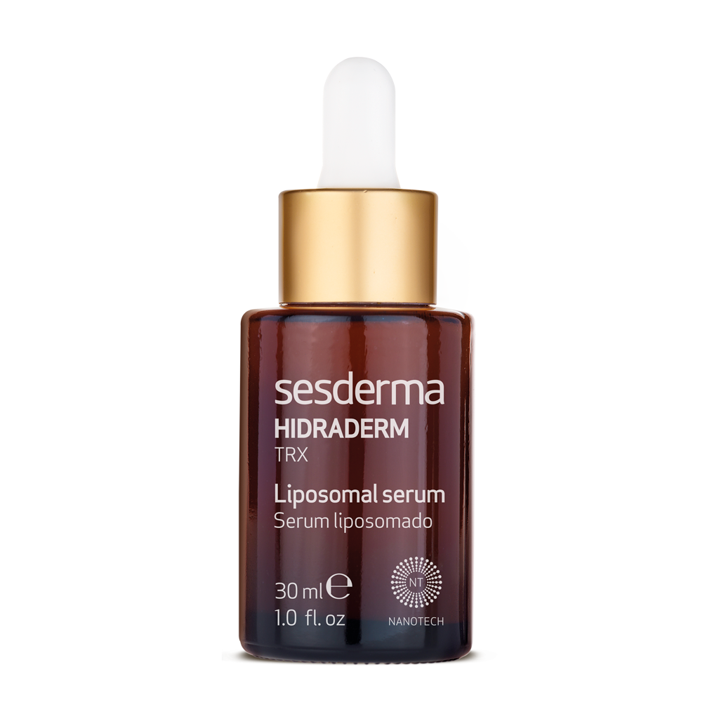 Sesderma-Hidraderm Hyal Serum 30 ml