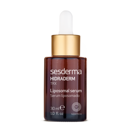 Sesderma-Hidraderm Hyal Serum 30 ml