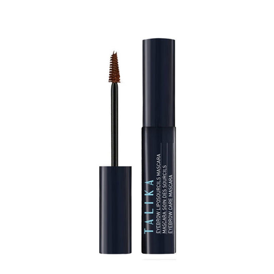 Talika Eyebrow Liposourcils Mascara Brown