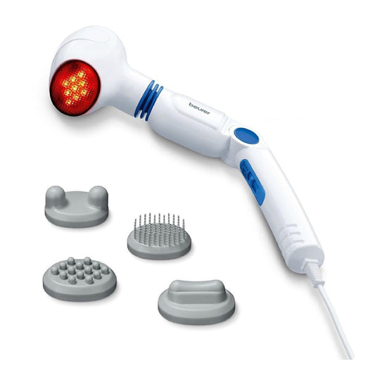 MG 40 INFRARED BODY MASSAGER