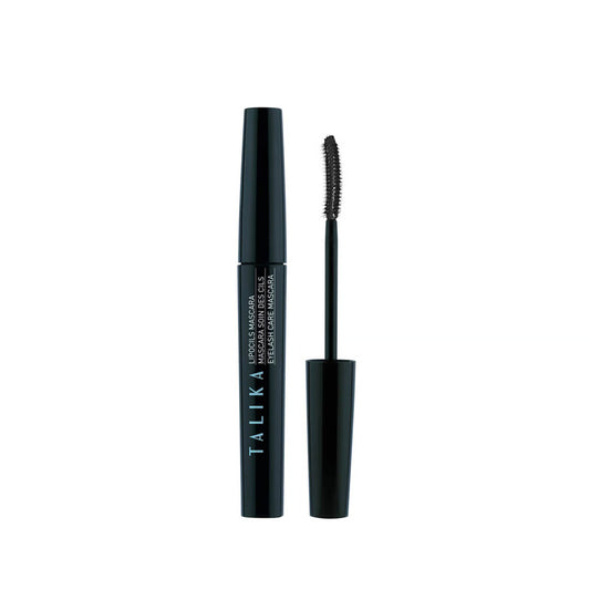 Talika Lipocils Mascara Water Resistant