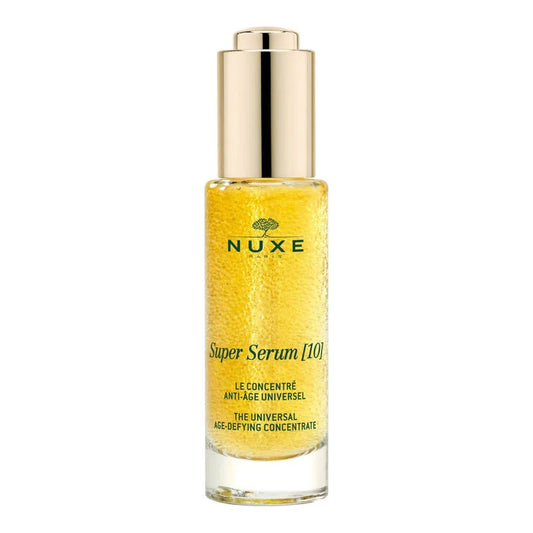 Nuxe Super Serum [10] - 30 ML