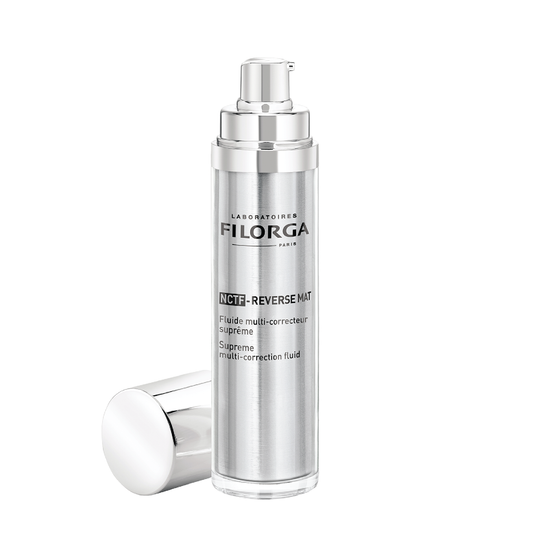 Filorga NCEF-Reverse Mat - 50ML