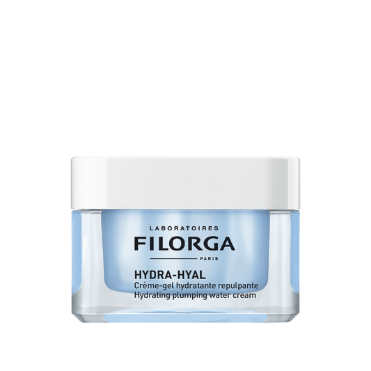 Filorga Hydra-Hyal Hydrating Gel Cream 50 ML